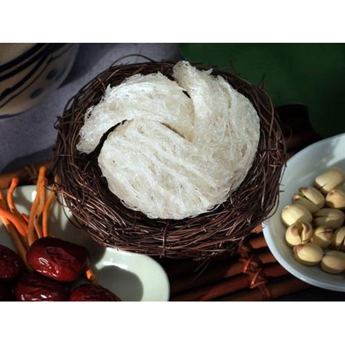 Hỗ trợ giảm cân & kiểm soát cân nặng